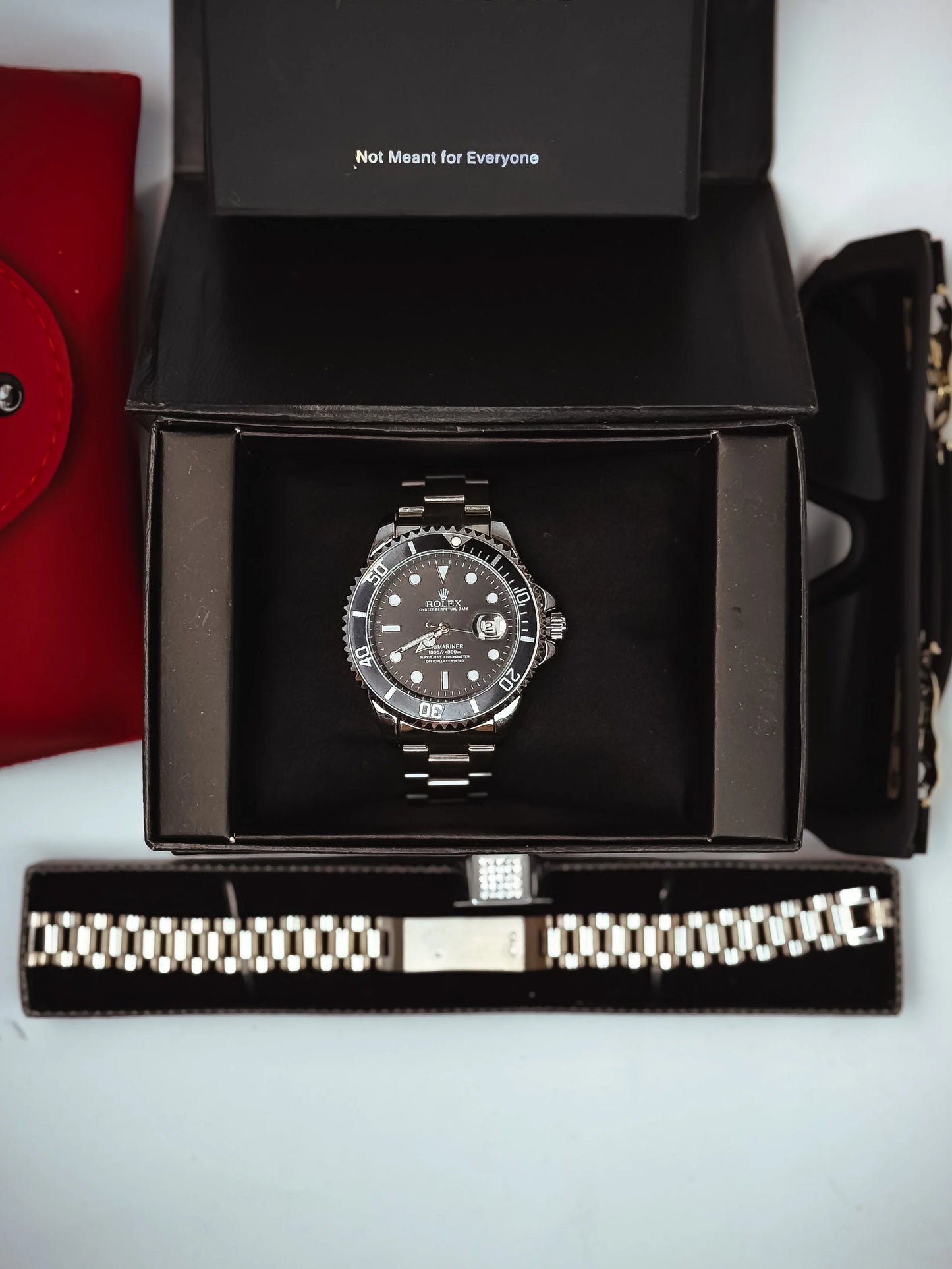 Prime Rollie Deals