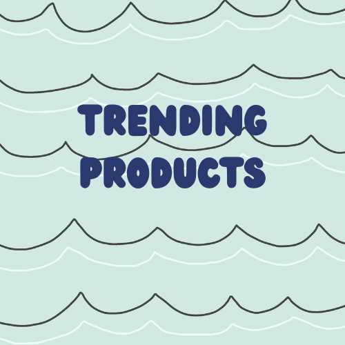 Trending Products