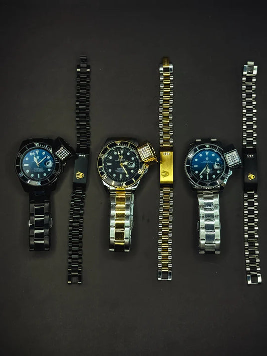 Prime Rollie Deals